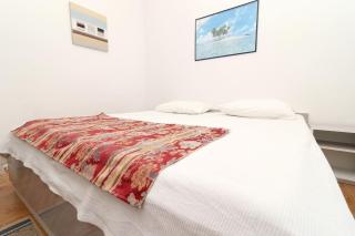 Apartment Lepur Slano - Slano - 1