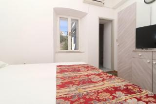 Apartment Lepur Slano - Slano - 2
