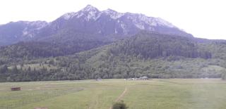 Domurile din Zărnești - Zărneşti - 6