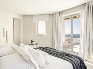Mykonos Earth Suites - Míconos - 6