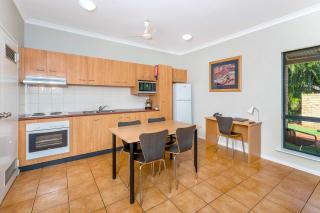 Comfort Inn & Suites Karratha - Karratha - 3