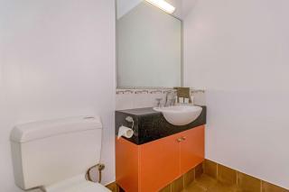 Comfort Inn & Suites Karratha - Karratha - 4