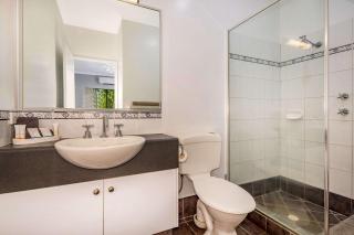 Comfort Inn & Suites Karratha - Karratha - 7