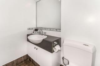 Comfort Inn & Suites Karratha - Karratha - 5