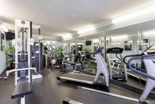 Quality Inn Gulfport I-10 - Gulfport - 2