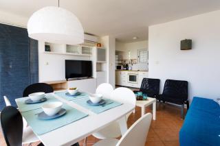 Apartment Sorelle - Malinska - 7