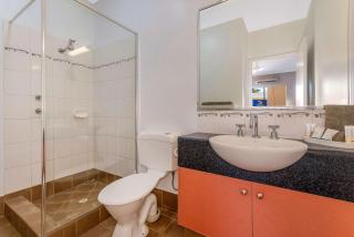 Comfort Inn & Suites Karratha - Karratha - 9