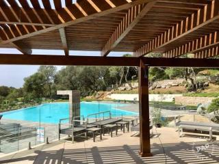 Résidence Standing Domaine d Arca - 6