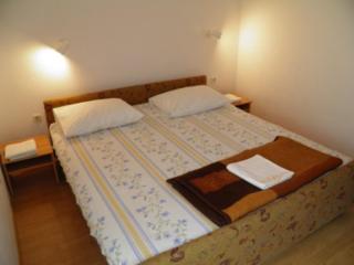 APARTMAN MIRJANA 7a - Baška (Bescanuova) - 5
