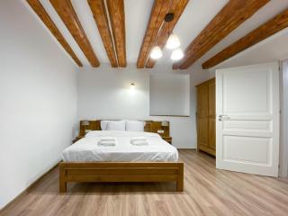 CERO Brasov - Braşov - 5