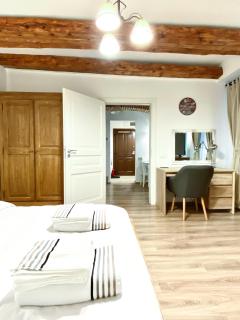 CERO Brasov - Braşov - 4