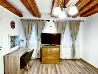 CERO Brasov - Braşov - 2