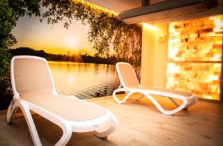 Zajazd Bombonierka - 4