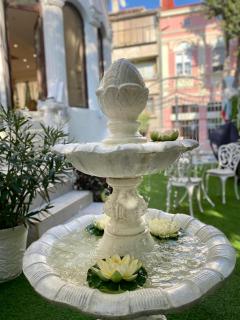 Hotel IMPERIA - Varna - 5