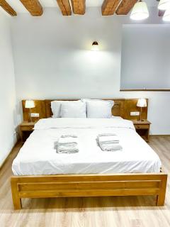CERO Brasov - Braşov - 6