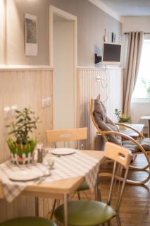 Landhotel & Reiterhof Schumann - Triptis - 1