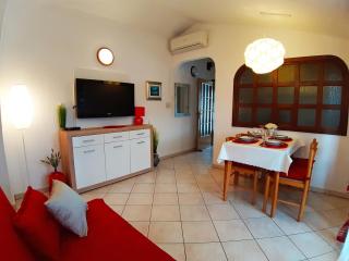 Apartments Rupec - Poreč - 6