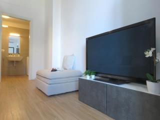 Lazzaretto Apartments - 4