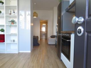 Lazzaretto Apartments - Bologna - 3