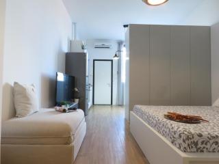 Lazzaretto Apartments - Bologna - 7