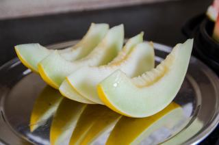 Hotel Shalom Santa Maria do Pará - 8