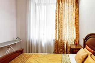 1 Bedroom Apartment on Byuzand street - Yerevan - 3
