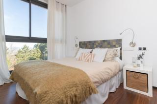 El Soto de Sojuela Luxury Chalet, Golf&Bosque - Sojuela - 7