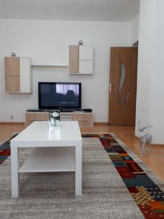 Apartament Happynest - Predeal - 4
