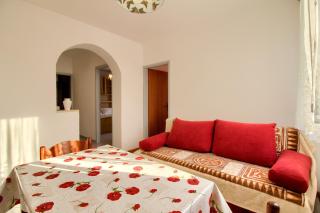 Apartments Sosic - Rovigno (Rovinj) - 8