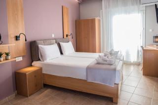 Semeli Studios - Chania - 0