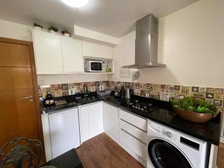 FLAT LIFE RESORT - 2