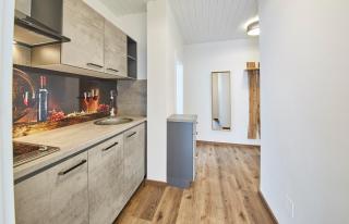 Appartements Haus Alexander - Saalbach-Hinterglemm - 2