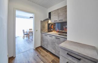 Appartements Haus Alexander - Saalbach-Hinterglemm - 3