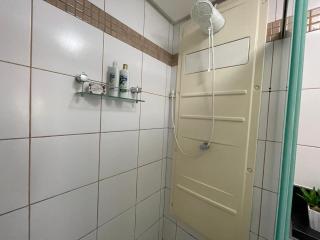 FLAT LIFE RESORT - Brasília - 7