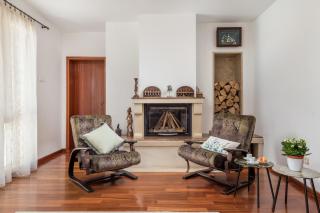 Villa Rožica - Rijeka - 3