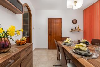 Villa Rožica - Rijeka - 4