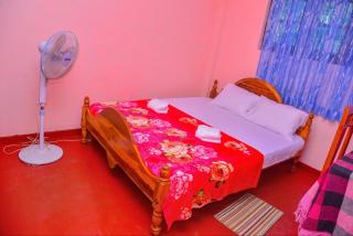 Lak Sewana Home Stay - Kandy - 5