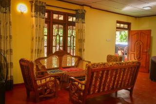 Lak Sewana Home Stay - Kandy - 3