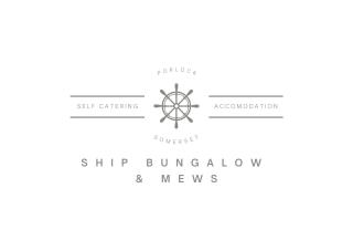 Ship Bungalow - 9