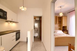Apartments Sosic - Rovigno (Rovinj) - 4
