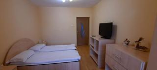 Apartament Happynest - Predeal - 2