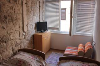Lira - studio apartment - Trogir - 3