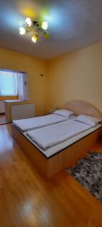 Apartament Happynest - Predeal - 3