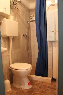 Lira - studio apartment - Trogir - 4