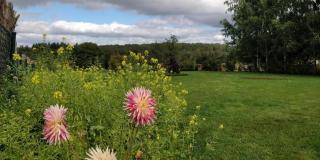 Le bordon - 7