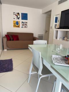 West bay - Menton - 3