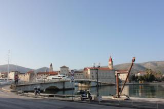 Lira - studio apartment - 9