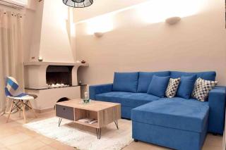 Glyfada's House Project! - Athens - 9