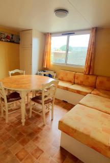 RESIDENCE TORRE DEL FAR - Tautavel - 8