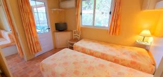 RESIDENCE TORRE DEL FAR - Tautavel - 6